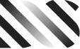 Dunham Shaw Icon