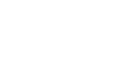 Dunham Shaw Icon